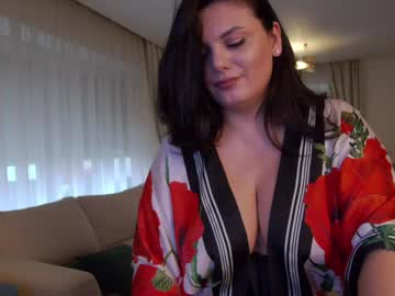 webcam girl karrin live cam image #11236290