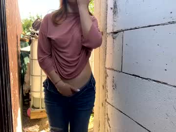 webcam girl nyconik live cam image #9334563