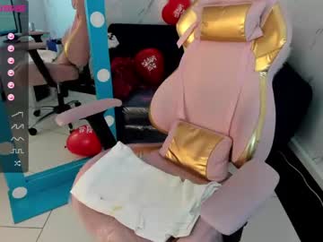 webcam girl sweet_littleee live cam image #1585983