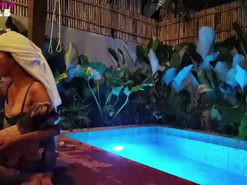 webcam girl _lyza_ live cam image #8224318