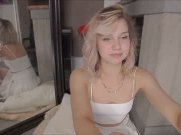 webcam girl call__me_mommy live cam image #6613282