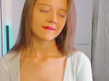 webcam girl itwasinsimpsons live cam image #6044327
