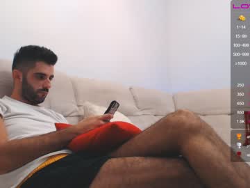webcam man joshua23cms live cam image #672315