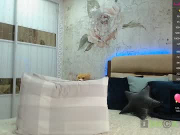 webcam girl kassablanca_ live cam image #5218545