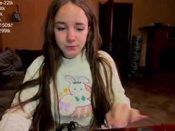 webcam girl xlanabunny live cam image #7555257