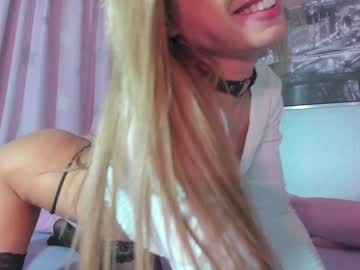 webcam girl _mito_69 live cam image #5429018