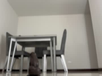 webcam tranny angelturned01 live cam image #9179399