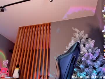 webcam girl honey_pinkgreen live cam image #8500399