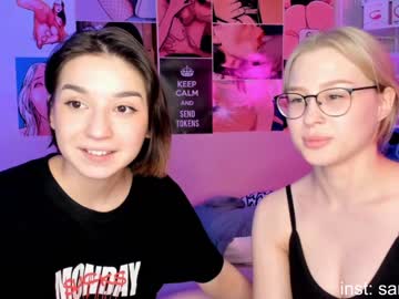 webcam couple huntertiana live cam image #710001