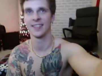 webcam man ivan00ze live cam image #973235