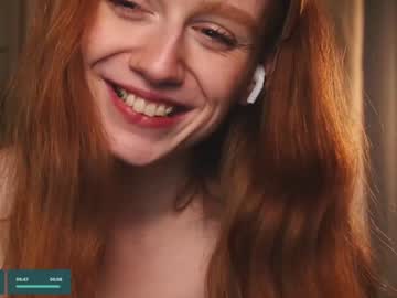 webcam girl lizzy_blaze live cam image #10316691