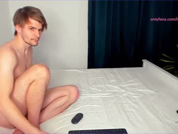 webcam couple lunaandboris live cam image #1304025
