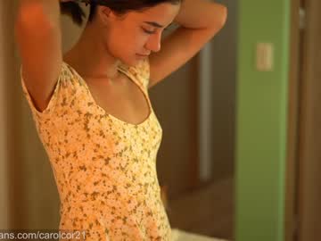 webcam girl winona__ live cam image #828503
