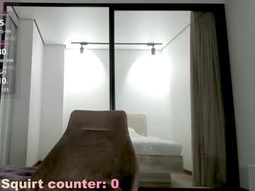 webcam girl _passion_show_ live cam image #12071426