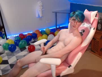 webcam man alfiegreenxxx live cam image #90574