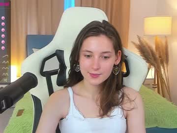 webcam girl beckymartens live cam image #226291