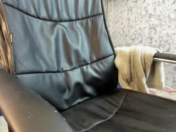 webcam man joni_joni18 live cam image #2039438