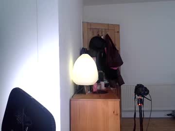 webcam girl justbecauseiloveit live cam image #12267614