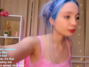 webcam girl annbarby live cam image #3090051