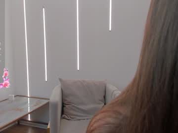 webcam girl shy_starlight live cam image #10014330