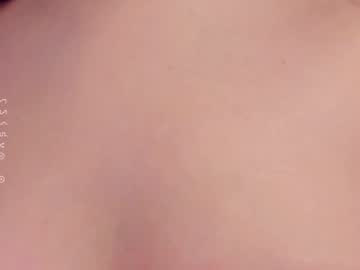 webcam girl _magic_smile_ live cam image #9613465