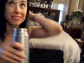 webcam couple hard_to_handlexxx live cam image #2995567