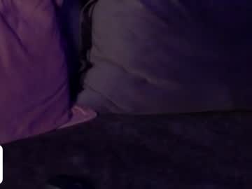 webcam girl owlluree live cam image #9831017