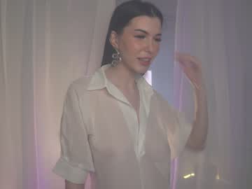 webcam girl sophia_lean live cam image #6028269