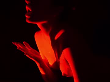 webcam girl wendy_amber live cam image #8053920