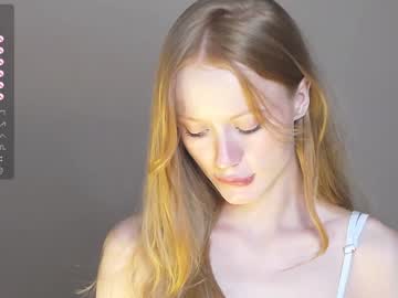 webcam girl cute_shine live cam image #10219580