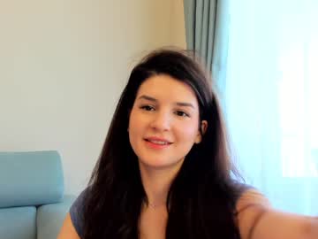 webcam girl elaanna live cam image #12150526