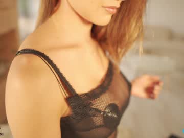 webcam girl honeyco57 live cam image #10304504