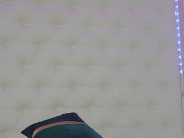 webcam girl hotfallingdevil live cam image #3682788