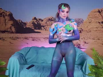 webcam girl kittycaitlin live cam image #1228007