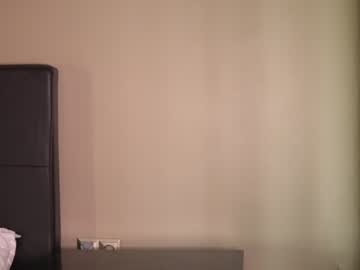 webcam girl nikkimagic live cam image #2697578