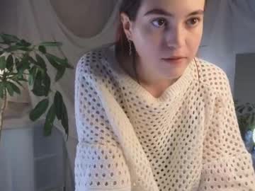 webcam girl octaviacurington live cam image #10546322