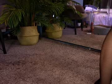 webcam girl _keti_ live cam image #12980461