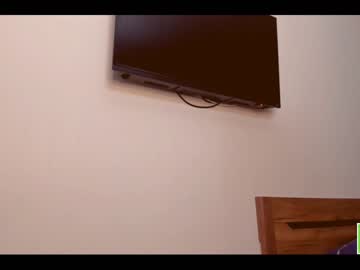 webcam girl amandamedrano live cam image #4919746