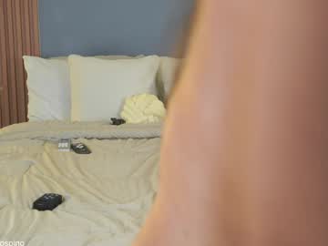 webcam girl ashley_ospino live cam image #11620369