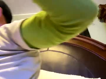 webcam man famous1tad live cam image #8358549