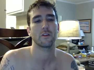 webcam man hugelittleguy live cam image #4383980