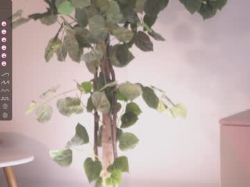webcam girl oki_dokie live cam image #7446403