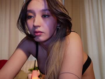 webcam girl sarasuo live cam image #12114897