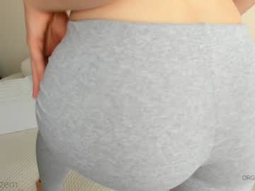 webcam girl _hidden_gem_ live cam image #10367860