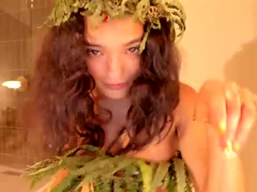 webcam girl makayla77 live cam image #7269288