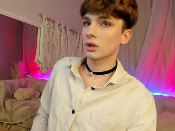 webcam man call__me_leo live cam image #11308880