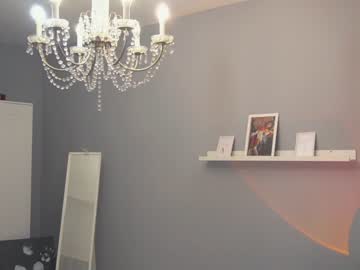 webcam girl infinitysoul_ live cam image #5330659