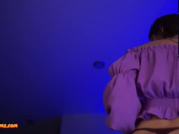 webcam girl plump_bums live cam image #7501887