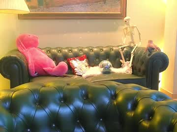 webcam girl _demi_dee_ live cam image #11004108