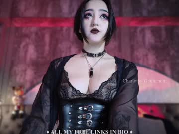 webcam girl charlotte_germanotta_ live cam image #11335565
